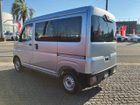 車両画像5