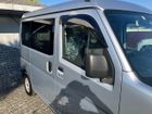 車両画像6