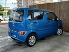 車両画像2