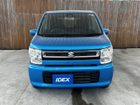 車両画像4