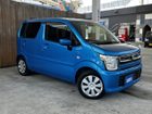 車両画像5