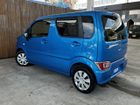 車両画像9