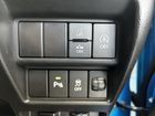 車両画像23