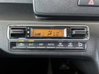 車両画像24