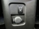 車両画像25