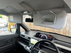 車両画像29