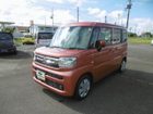 車両画像4