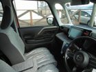 車両画像20