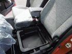 車両画像23