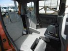 車両画像27