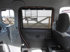 車両画像29