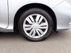 車両画像19