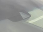 車両画像29