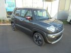 車両画像9