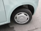 車両画像12