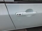 車両画像13
