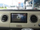 車両画像16