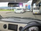 車両画像22