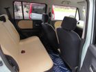 車両画像26