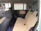 車両画像29