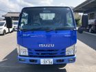 車両画像2