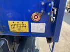車両画像21
