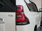 車両画像11