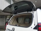 車両画像12