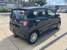車両画像6