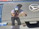 車両画像10