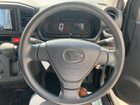 車両画像14