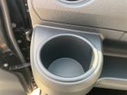 車両画像27