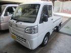 車両画像8