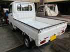 車両画像9
