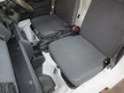車両画像18