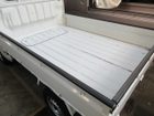 車両画像19