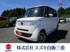 車両画像1