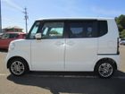 車両画像6