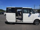 車両画像7