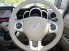 車両画像13