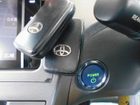 車両画像21