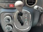 車両画像18