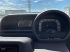 車両画像20