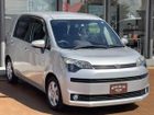 車両画像22