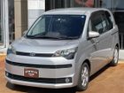 車両画像23