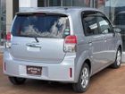 車両画像24