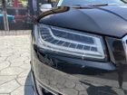 車両画像10