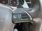 車両画像23