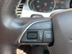 車両画像24