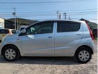 車両画像8